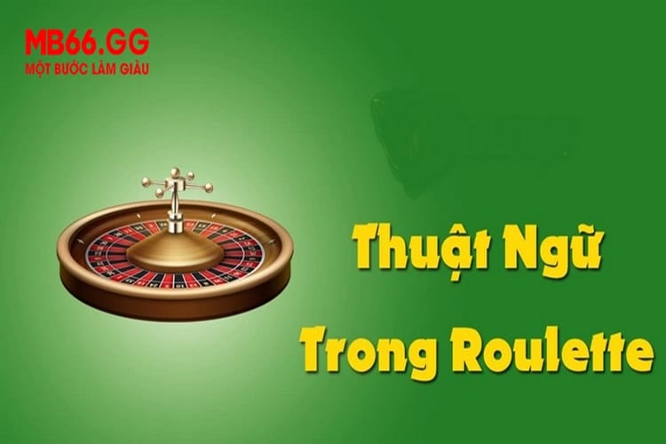 Thuật ngữ cơ bản